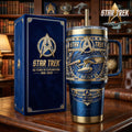 STK 40oz Tumbler With Handle LNTH