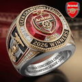 PREMIUM ARS RING LNTH