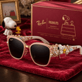 PREMIUM SPNY UNISEX SUNGLASSES PDL