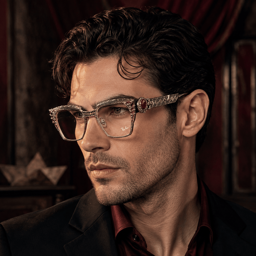 PREMIUM PNW UNISEX SUNGLASSES NVH