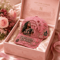 AKA PREMIUM HEAT CAP NHVH