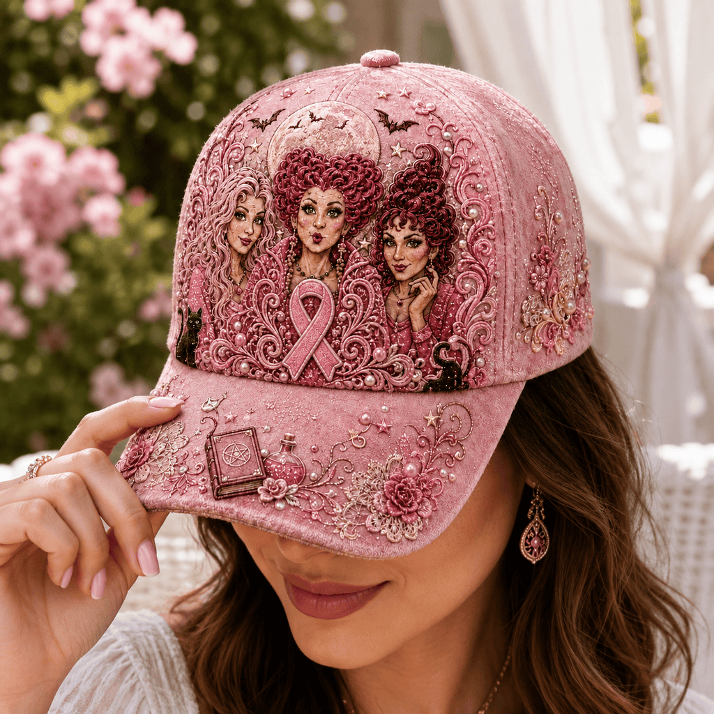HCPC Premium Heat Cap TTNL